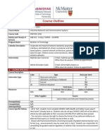 3IN3 Winter 2024 Course Outline