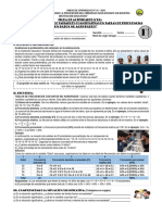 S1 - Ficha 6-1ero-2024