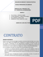 Contrato 2.0