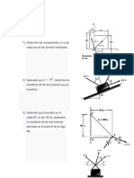 2024-05-22 Trabajo de Mecanica Racional