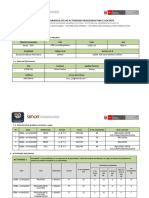 Informe Docente Mundo Ie 2021 - Marzo Word