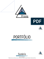 PDF 20221031 195450 0000-1