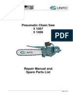 5 - 1007 - CS Unitec - Diagrama 2022