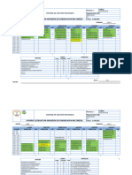 FOR-SA-03-B V Horarios 24-1 ICM