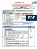 5°-Sesion 2-Ua2 - 2024