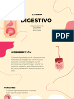 PDF S.D