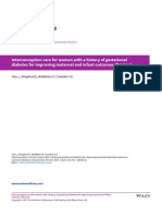 Tieu Et Al-2017-Cochrane Database of Systematic Reviews