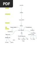 Uses & Application of MA