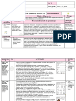 5° Planeción As Foro de Salud e Higiene Libro PC