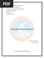 PDF Documento