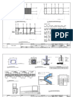 Stef Structural