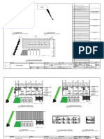 Location Map Perspective: Tableofcontents