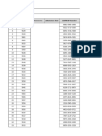 Degs Registration Form