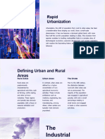 31-Rapid Urbanisation-08-04-2024