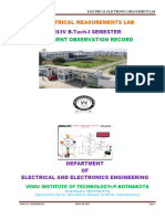 Em Lab Manual R15