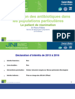 Jni2017 Optimisation Atb Rea Fillatre