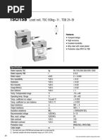 TSB-TSC 240520 093528