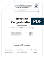 Congratulations III V and VII Odd Sem 2023-24-240506 - 181044