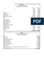 Cashflow Solutions Q2