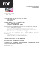 PDF Documento