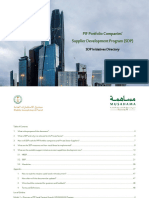 SDP Initiatives Directory - v8 - ENG - PS Hub Publish - v2