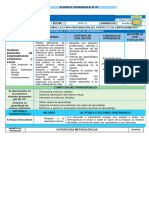 Eda 3 s1 Creacion DT