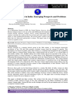 IJRSML 2021 Vol09 Issue 3 Eng 11