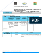 Semana 3 Actividad 1