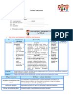 MARTES A - Sesion - Hallamos La Mitad de Una Cantidad