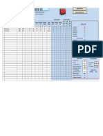 Calculate Size of Diesel Generator 22 8 12