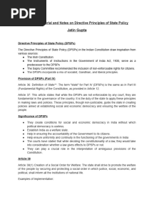 Jatin Gupta Notes 