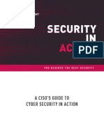 Acisoguidetocybersecurityinaction .Cleaned