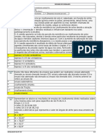 Revisao Simulado 1