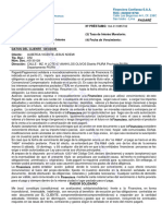 TCPAR004-726344.pdf.15.1.45130128 - Pagaré