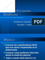 Rciu