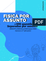 Enem Física