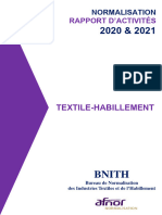 BNITH GCTH - N133 - 20220720 BNITH RapAct2020 2021