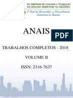 Anais Tcompleto Simposio 2018 Volume 2