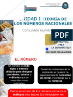 1 Unidad 1 Numeros Racionales 05-03-2024