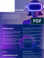 SEO - Empresas Do Futuro - Compressed