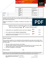 Assignment 2 2024 Semester 1