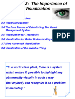 FI - Chapter 3 - Importance of Visualization