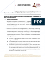 Reglas Complementarias-Ligie - 20240228-20240228