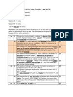 2010 A Level H2 P3 Suggested Answers