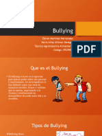 Bullying