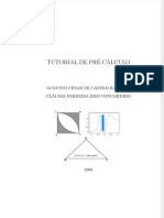 Dokumen - Tips - Tutorial Precalculo Registrado