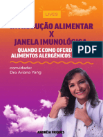 Cms Files 49531 1613157779introducao Alimentar Janela Imunologica Quando e Como Oferecer Os Alimentos Alergenicos Ao Bebe-Compactado 1