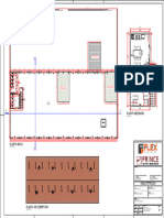 (Licitação) Projeto Arquitetonico - R01-Prancha01