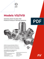 Ampco Catalog Vsi Ivsi Amp Cat Vsi Ivsi 5.21