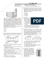 Ge Geometria Espacial